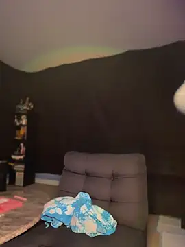 GirthGoddessCoco