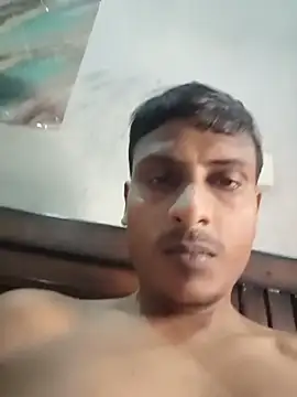 Hot_sonali19 - Hard fucking doggy style face slap 10 ti
