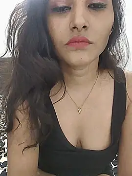 Richa_Babes - New saree