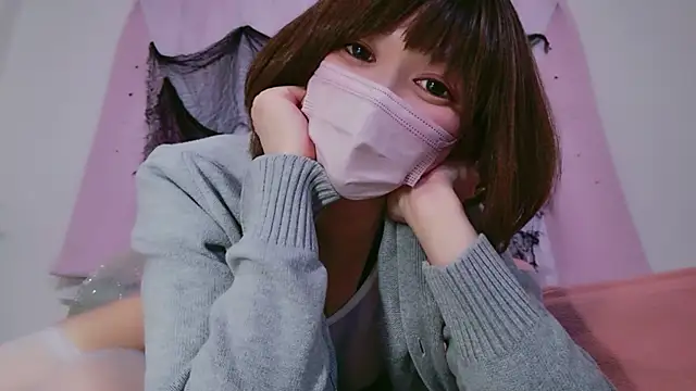 Koyuki_snow - こゆきがどんどんえちえちになっていくメーター💕（途中ご奉仕あり♡