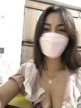 Baby-sexytits2026 - I want to have a house.