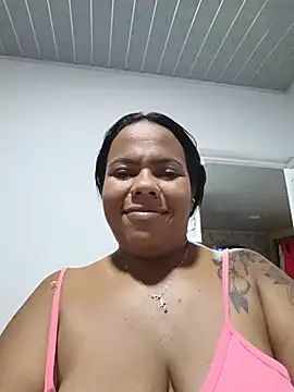 WALESKABBW_ASS - Naked with oil🚨🔥