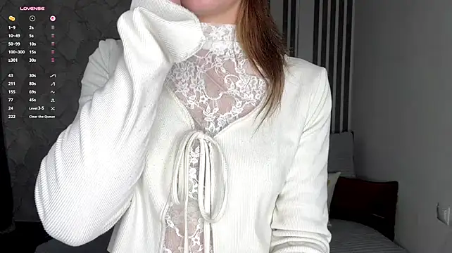 Lia_verse - mash tits