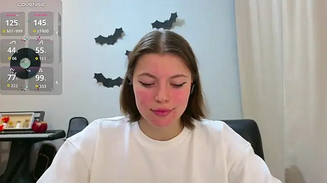 LoriYates