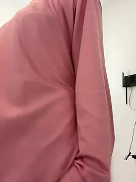 Darsha_Khemu - MILK SHOWER