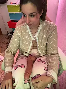 Electrikamente - chupar dildo 2 minutos