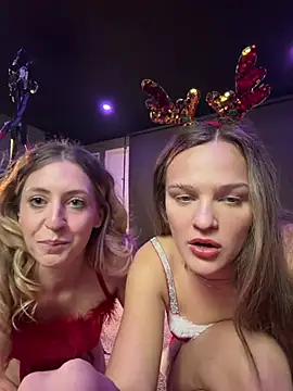 Venessasbutt - PASTIES OFF