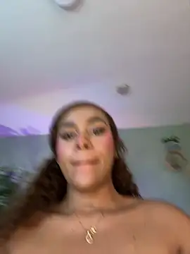 YariRose - finger in pussy delicius 🌺