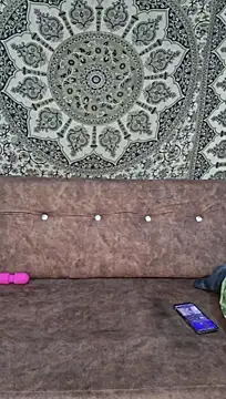 Zulmi_zoya - Pussy fingering