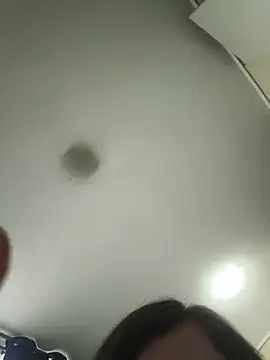 ALISA_DI - Pussy