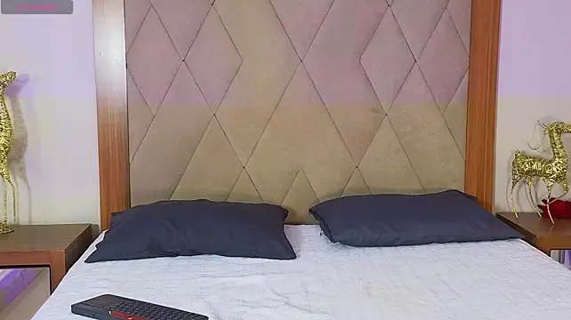 Bella_Colens