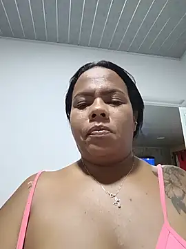 WALESKABBW_ASS - Naked with oil🚨🔥