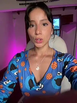 Ale_Lewis - Play dildo :fire: