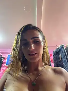 Samantha_bigboobs - Remove thongs and fingers in my pussy