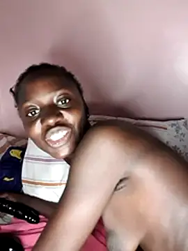 Sexymolly- - Anal play