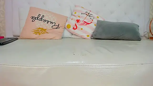 Vivifit_08 - Squirt + rub pussy
