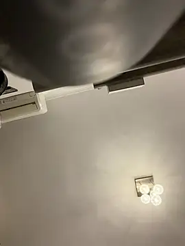 Atomikitten