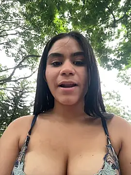 Shairarose_ - Me follo al del Didi🔥😈
