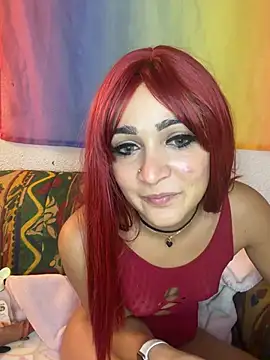 IlFiorePiuBello- - Show Boobs and Play🥵💦
