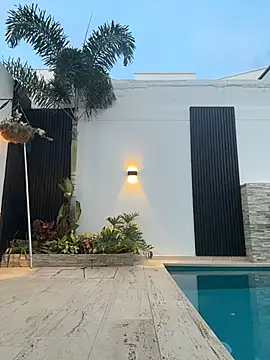 _ISABELLA_HOT_ - squirttt in you cock 🌊💙
