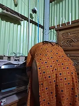 Ritusri_Dotta