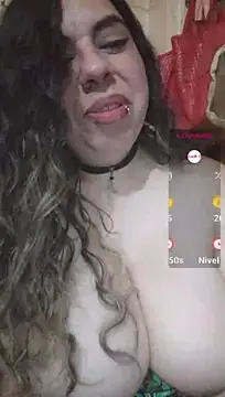 Your_bbwqueen - 4 FINGERS IN PUSSY