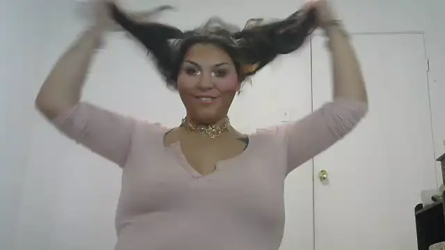 Mulalalovesit - Spit and slap giggley agheo whore