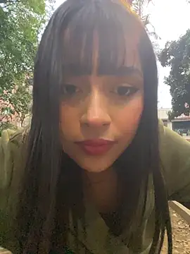 Mariangel_11