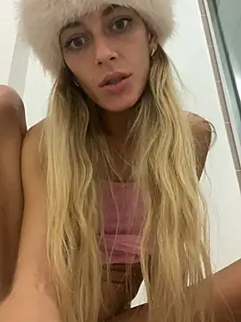 Bellalolahot - God + Orgasm last tips 🎁