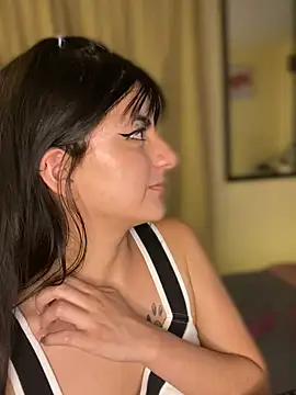 Yi_zoff - TAKE OFF PANTY AND DOGGY STYLE🔥🔥