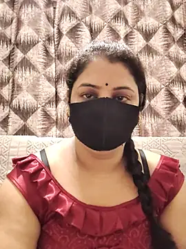 Zaraa-Khan - Pusy show