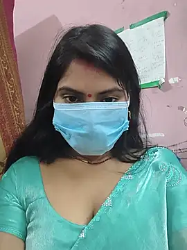 Miss_Aayushi