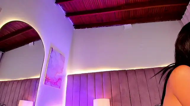 Megan_rose01