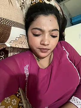 Heena-khan-12 - Boobs and face ❤️💋