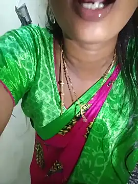 Kavya5500 - School fee