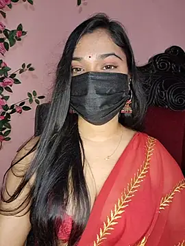 Ismanur11 - Full nudi in public & pussy finger 2mini