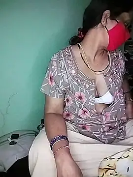 Lakshmi_telugu09 - ✌️