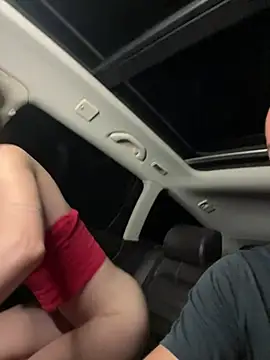 FortunaXmen - HOT FUCK RIDING ON TOP