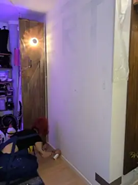 Ruby_Rebel