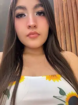 Gaby-Herrera - FUCK MY PUSSY WHILE FINGER MY ASS💦🔥