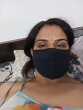 DollyDreamz - Exotic dance