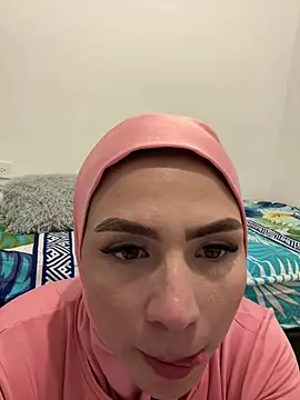 Darsha_Khemu - MILK SHOWER