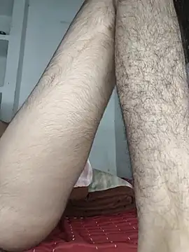 Karishmababy22 - 1200