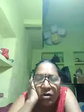 HotLoomaraj29