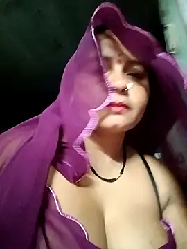 Kosovo_Lodhi - Pussy Show Private cell me