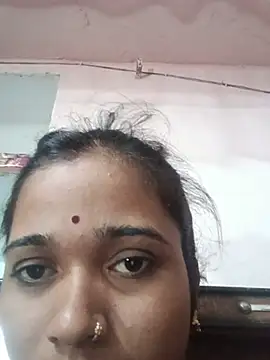 Hotkajalpaj3099 - Family call me to