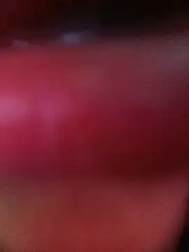 Hevensex143 - Pussy Oil