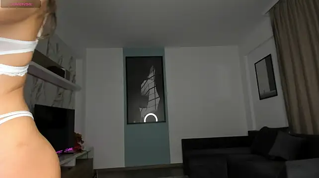 SophiaRay - Control my toys 3min