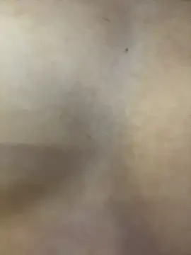 Salome-rojas - FUCK PUSSY HARD IN DOGGY + CUM