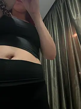 Sexymelli18 - Last tip wins 100pics+2vids